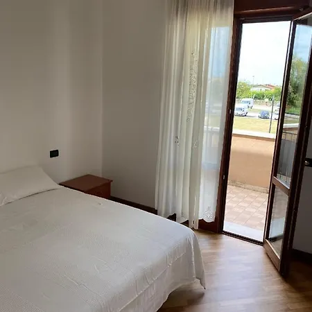 Only The 2 La Per Il Tuo Tra Venezia E Treviso * Preganziol