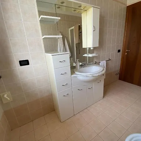 Only The 2 La Per Il Tuo Tra Venezia E Treviso * Preganziol