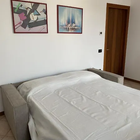 Only The 2 La Per Il Tuo Tra Venezia E Treviso Apartment Preganziol