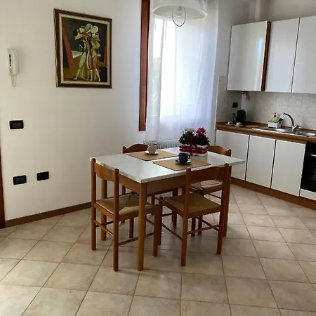 Only The 2 La Per Il Tuo Tra Venezia E Treviso Preganziol