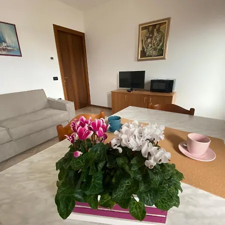 Apartment Only The 2 La Per Il Tuo Tra Venezia E Treviso