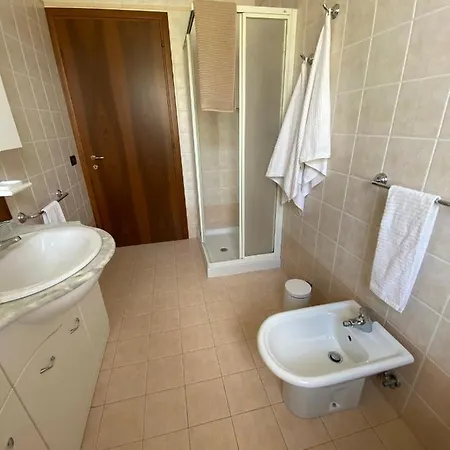 Only The 2 La Per Il Tuo Tra Venezia E Treviso Apartment