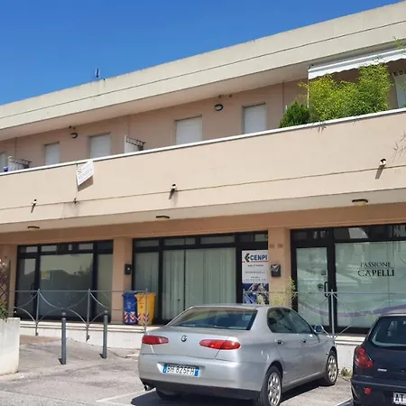 Only The 2 La Per Il Tuo Tra Venezia E Treviso Preganziol