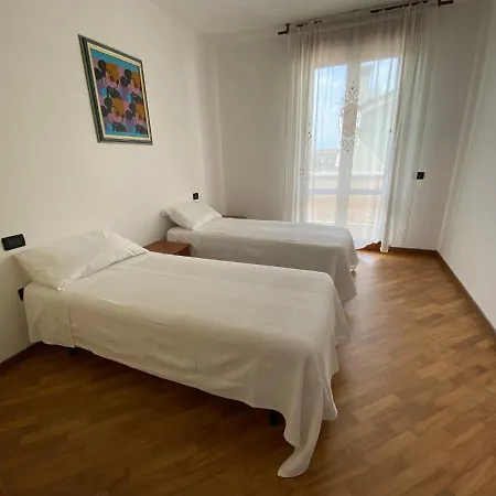 Apartment Only The 2 La Per Il Tuo Tra Venezia E Treviso Preganziol