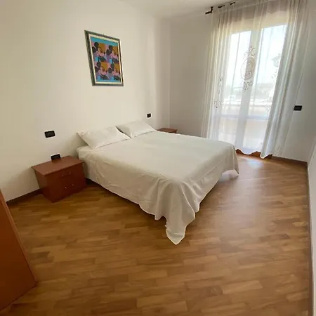 Only The 2 La Per Il Tuo Tra Venezia E Treviso Apartment