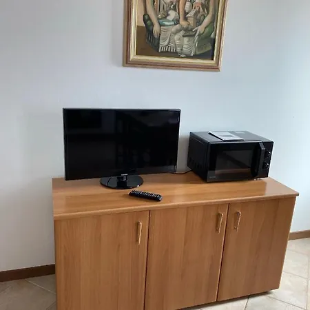 Apartment Only The 2 La Per Il Tuo Tra Venezia E Treviso *