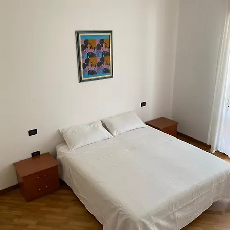 Only The 2 La Per Il Tuo Tra Venezia E Treviso