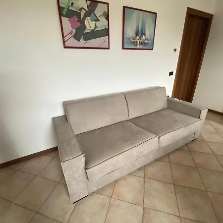 Apartment Only The 2 La Per Il Tuo Tra Venezia E Treviso *