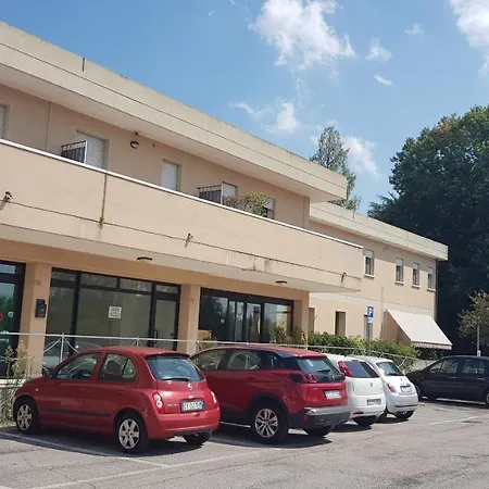 Only The 2 La Per Il Tuo Tra Venezia E Treviso Preganziol