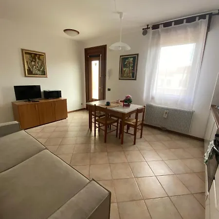 Apartment Only The 2 La Per Il Tuo Tra Venezia E Treviso