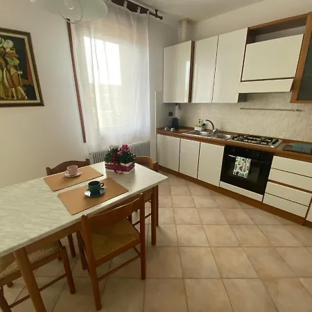 Only The 2 La Per Il Tuo Tra Venezia E Treviso Apartment