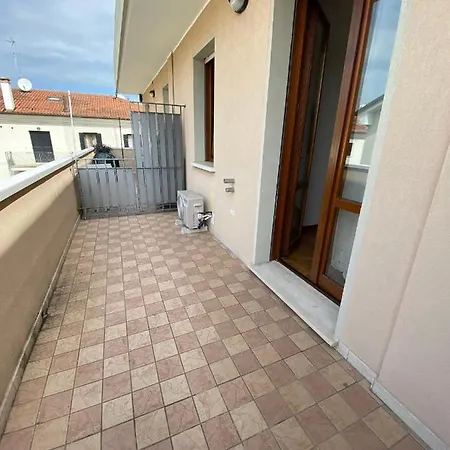 Apartment Only The 2 La Per Il Tuo Tra Venezia E Treviso