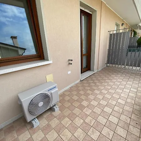 Apartment Only The 2 La Per Il Tuo Tra Venezia E Treviso