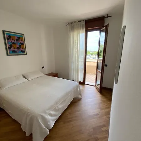 Only The 2 La Per Il Tuo Tra Venezia E Treviso * Preganziol