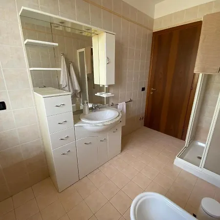 Apartment Only The 2 La Per Il Tuo Tra Venezia E Treviso *