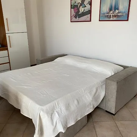 Only The 2 La Per Il Tuo Tra Venezia E Treviso