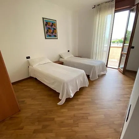 Only The 2 La Per Il Tuo Tra Venezia E Treviso Apartment Preganziol
