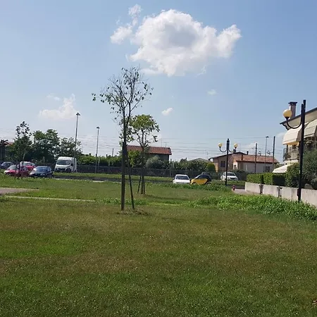 Apartament Only The 2 La Per Il Tuo Tra Venezia E Treviso Preganziol