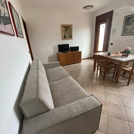 Only The 2 La Per Il Tuo Tra Venezia E Treviso