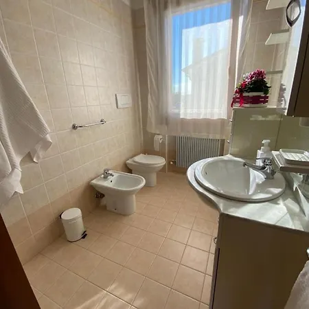 Apartment Only The 2 La Per Il Tuo Tra Venezia E Treviso