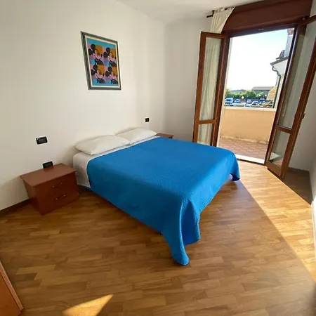 Only The 2 La Per Il Tuo Tra Venezia E Treviso Apartment Preganziol