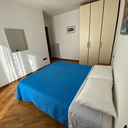 Only The 2 La Per Il Tuo Tra Venezia E Treviso