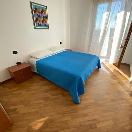 Only The 2 La Per Il Tuo Tra Venezia E Treviso * Preganziol