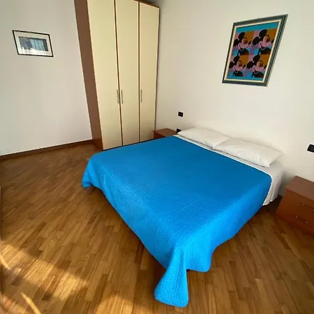 Apartment Only The 2 La Per Il Tuo Tra Venezia E Treviso *