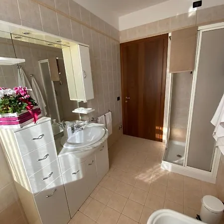 Apartment Only The 2 La Per Il Tuo Tra Venezia E Treviso Preganziol