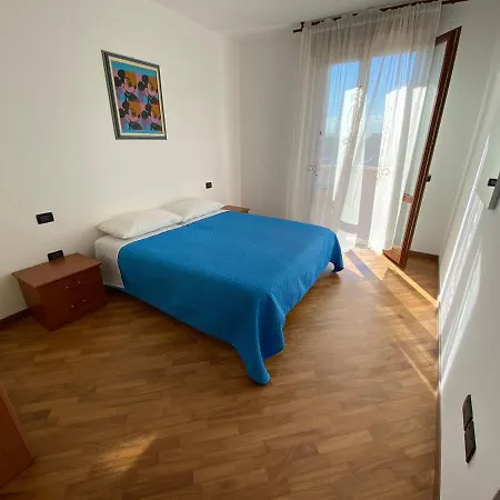 Apartment Only The 2 La Per Il Tuo Tra Venezia E Treviso Preganziol
