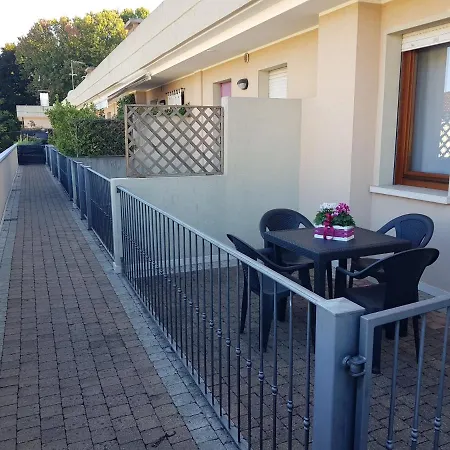 Apartment Only The 2 La Per Il Tuo Tra Venezia E Treviso *