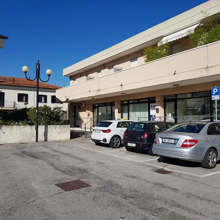 Apartment Only The 2 La Per Il Tuo Tra Venezia E Treviso