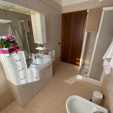 Only The 2 La Per Il Tuo Tra Venezia E Treviso Apartment